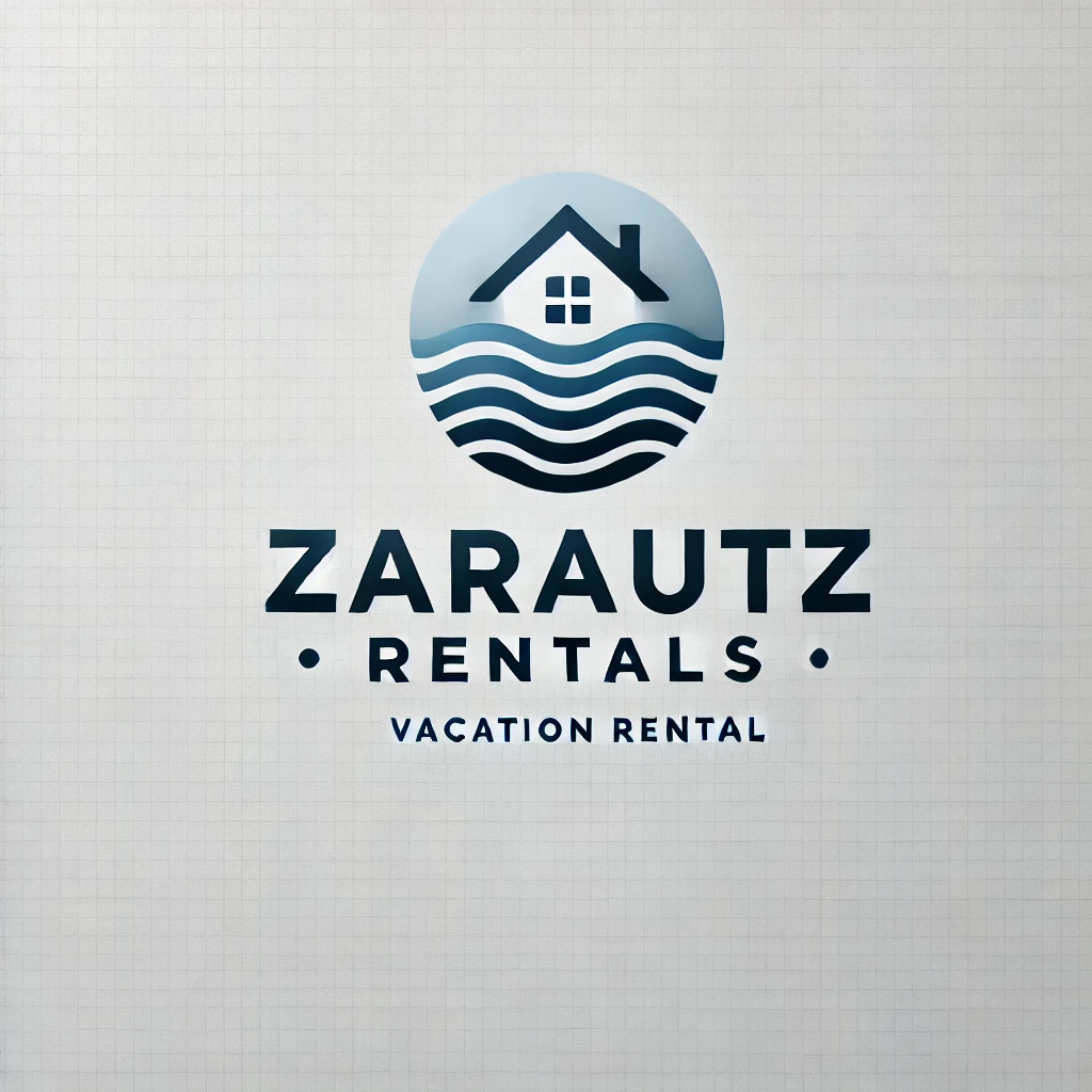 zarautzrentals